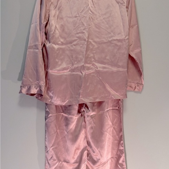 100% silk night wear - Picture 9 of 9